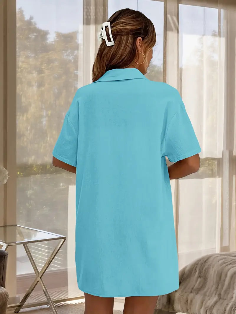 Fani - Elegantes Zweiteiliges Sommerset