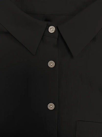 Fani - Elegantes Zweiteiliges Sommerset