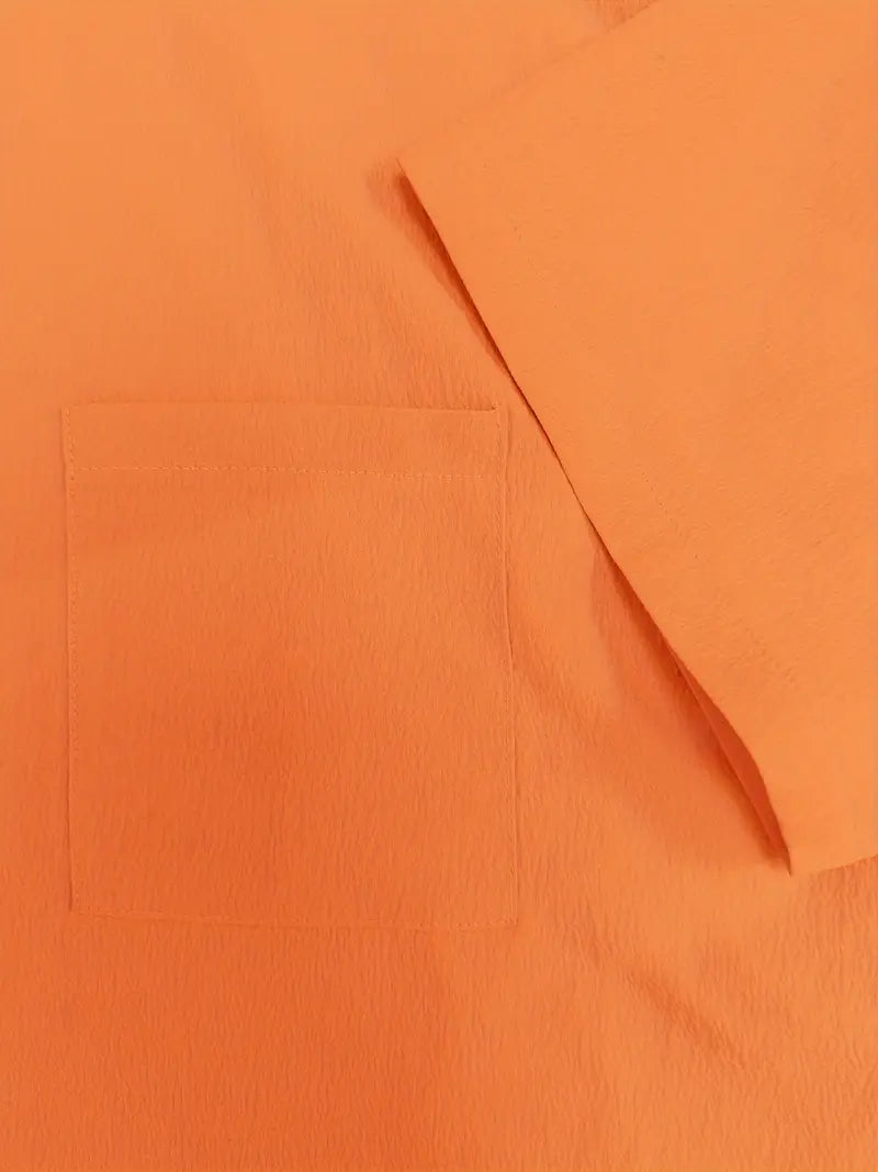 Fani - Elegantes Zweiteiliges Sommerset