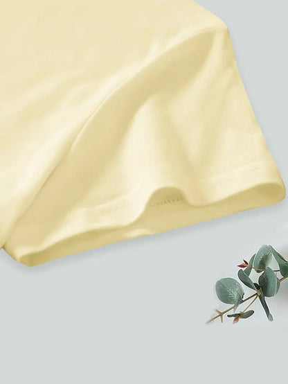 Aimilia - Elegantes T-Hemd Mit Kurzen Ärmeln Und Blumendruck